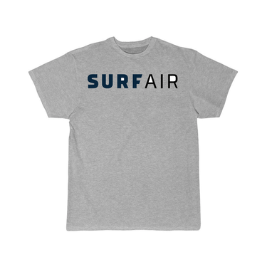 SURF AIRLINE T-SHIRT